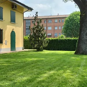  Ferienhaus L'incanto