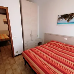Panfilo Apartment Caorle